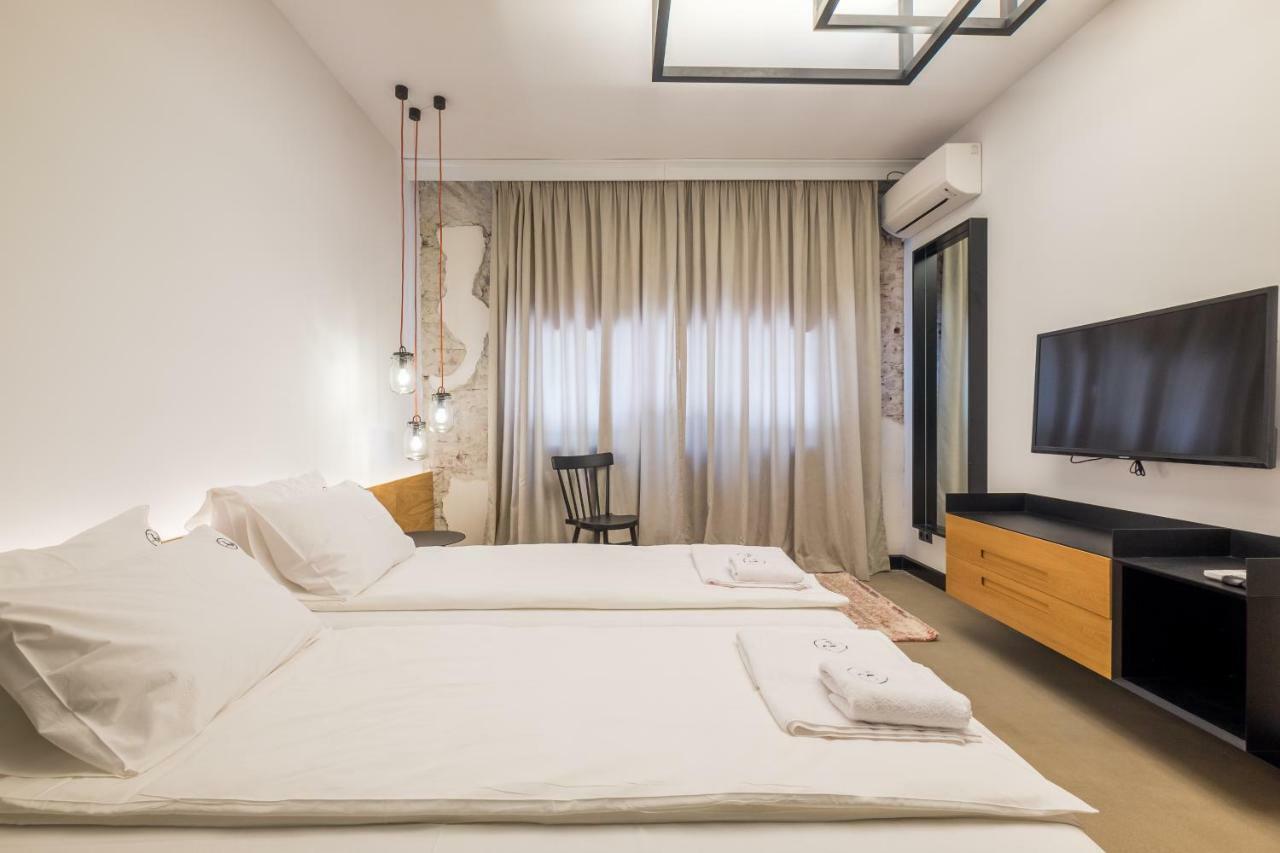 R34 Boutique 3* סופיה